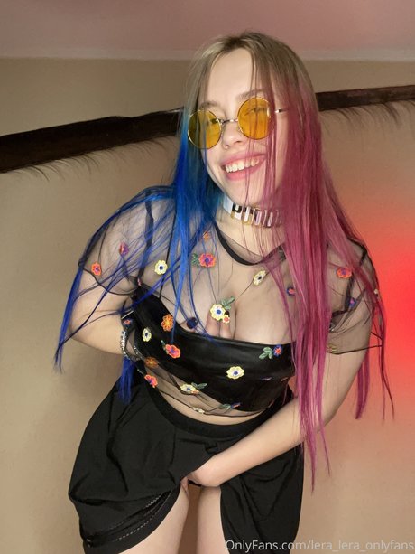 heißeste asiatische onlyfans top schöne foto