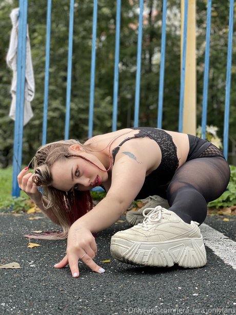 echte teen-onlyfans erwachsene nackte fotos