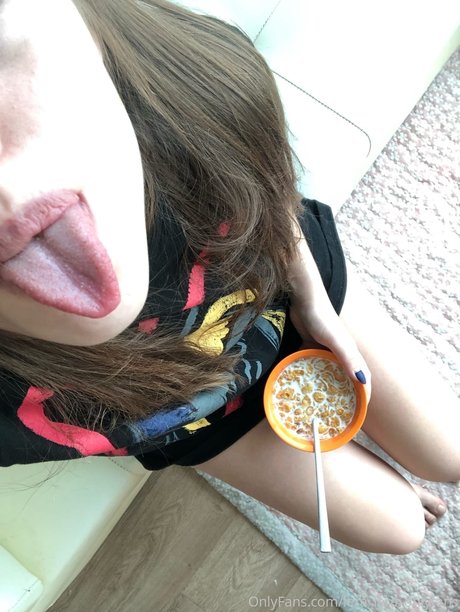 college-asiaten-onlyfans xxx pornographische archiv