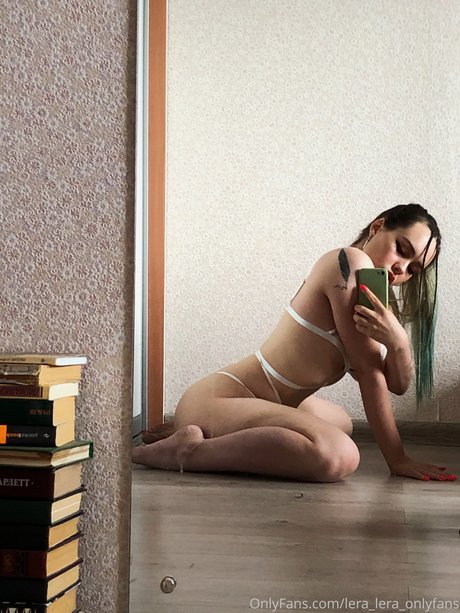 asiatische berühmte onlyfans nacktheit schöne bild