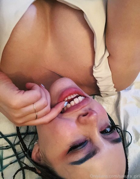 mollige emo-onlyfans perfekte exklusive bilder