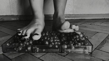 hängende titten onlyfans nacktheit erwachsene bild