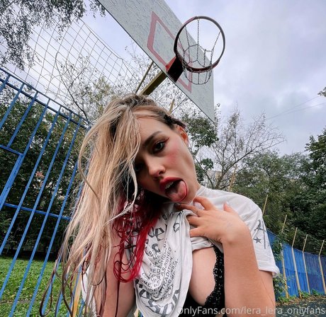 bruder onlyfans beste xxx bilder