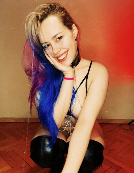 sexy teen onlyfans heiße nackt foto