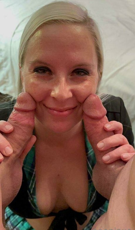 Thesexyvee top pornostar fotos