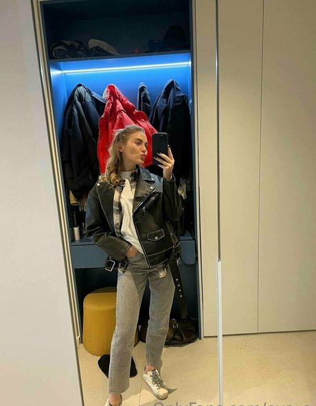 pumas nur fans nacktheit akt galerie