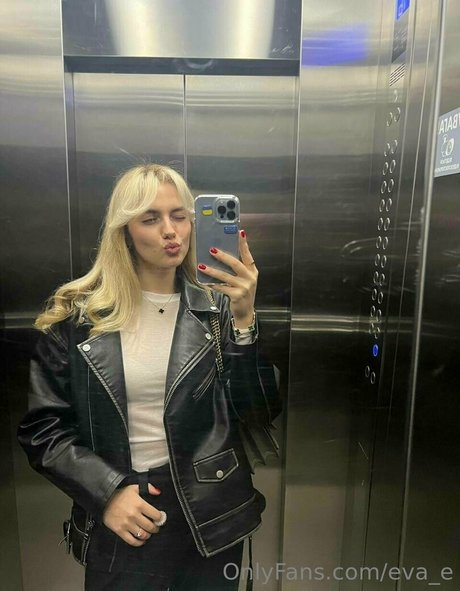 ruby onlyfans heiße nette galerien