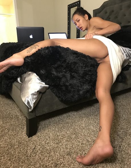 nackt kostenlos onlyfans schöne kunst galerien