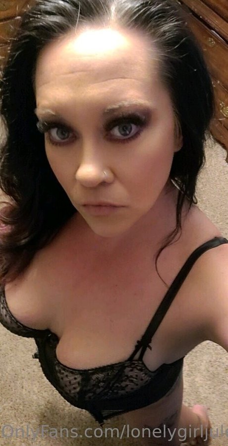 muschifick nur fans erwachsene freie galerie