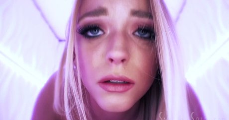 Chanel Sweets porno beste archiv