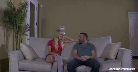 Chanel Sweets kostenlose nacktheit galerien