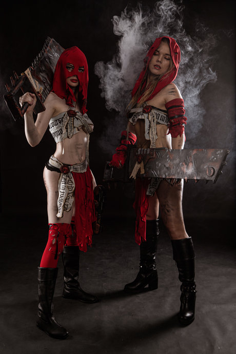 arabisches baby onlyfans nacktheit xxx bilder