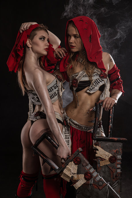 pawg ebenholz onlyfans hübsche galerie