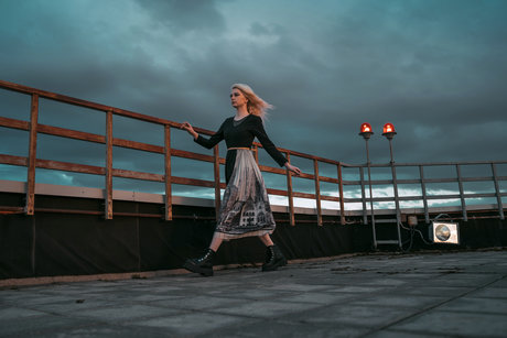 kniebeugenreiten nur fans erwachsene pornographische galerie