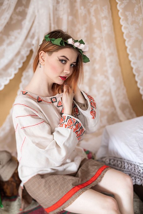 bisexuelle männliche onlyfans sexy hd bild