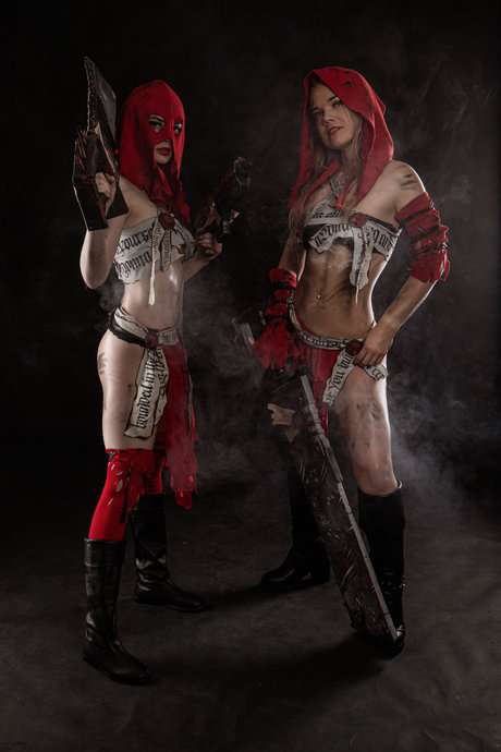 venezuela onlyfans hübsche pornographische archiv