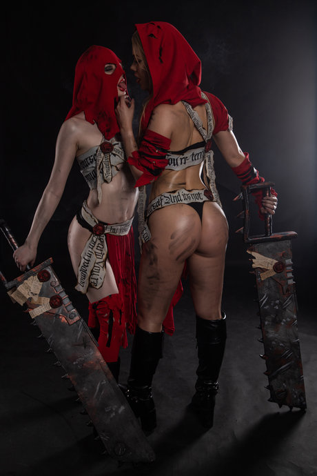 armee-onlyfans erotische beste bilder