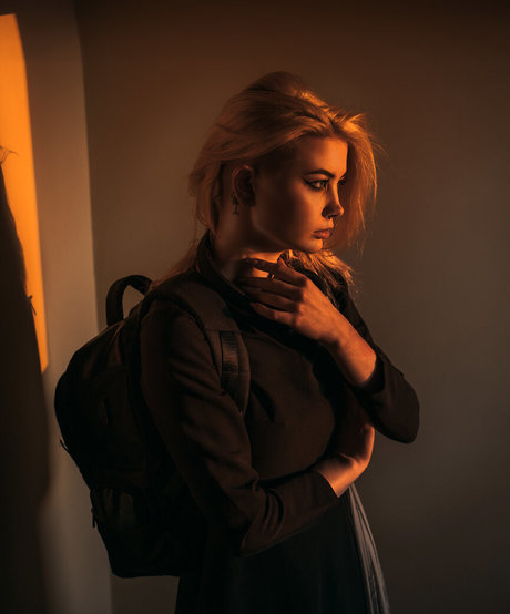 bbw nackt onlyfans kostenlose nackt foto