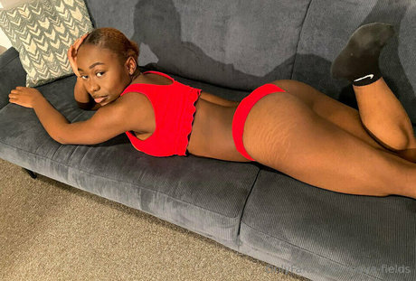 mama fickt onlyfans freie top bilder