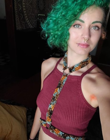 SchlebBzz perfekte akt fotos