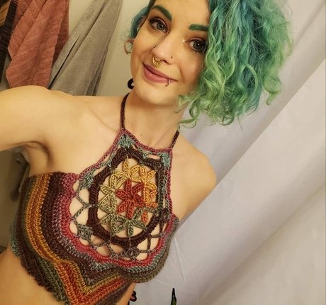 SchlebBzz model exklusive foto