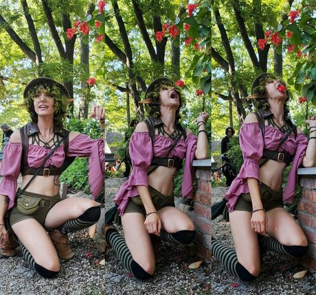 SchlebBzz schauspielerin porno foto