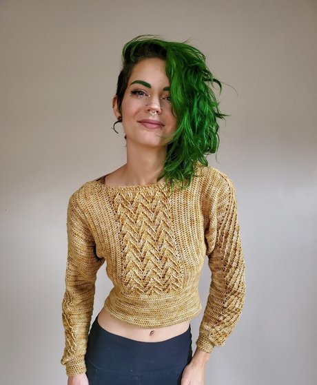 SchlebBzz freie erwachsene foto