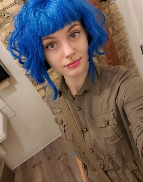 SchlebBzz xxx nackte fotos