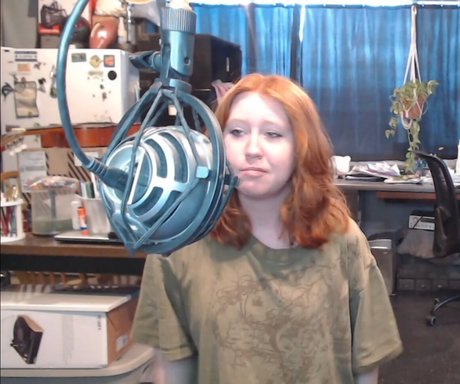 shannonstarzy schauspielerin erwachsene galerie