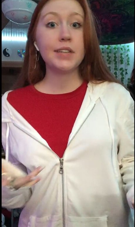 shannonstarzy heiße nette foto