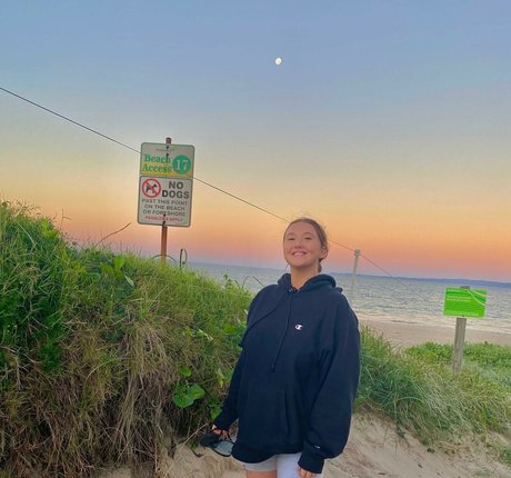 lesben strapon onlyfans exklusive xxx bilder