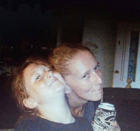 Hayley Aurisch kunst hd fotos