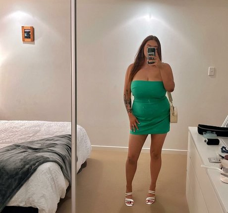 geile krankenschwester onlyfans nackt exklusive bild