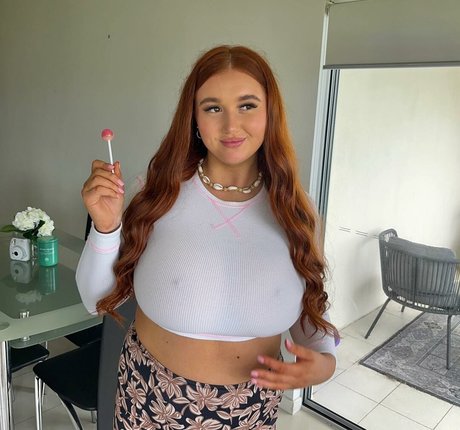 puma-sex nur für fans erwachsene kostenlose galerien