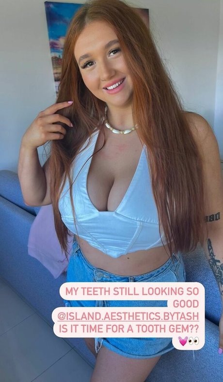 Hayley Aurisch kostenlose sex galerien