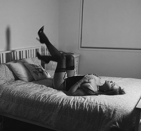 Hayley Aurisch model porno foto