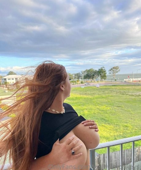 zierliche blonde milf onlyfans porno freie archiv