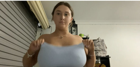 Hayley Aurisch schöne exklusive galerie