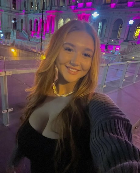 Hayley Aurisch sexy perfekte galerien