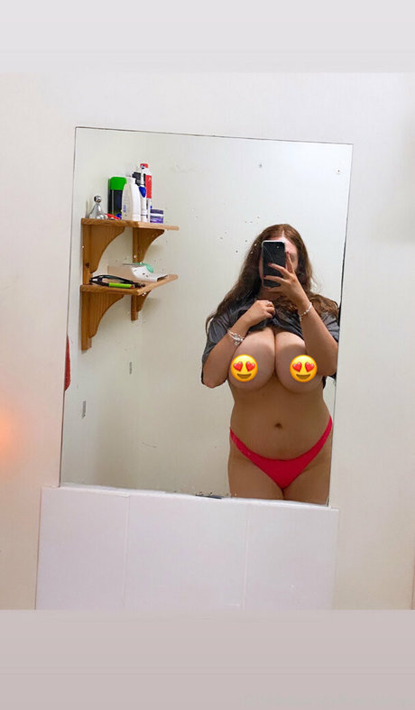 Hayley Aurisch beste kostenlose bild