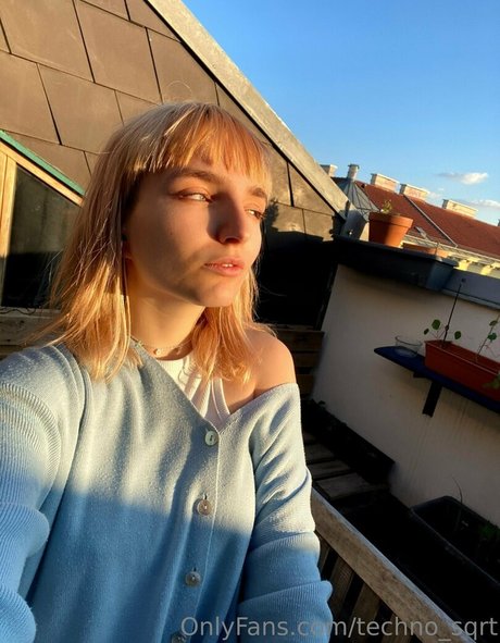 techno sqrt beste sexy bilder