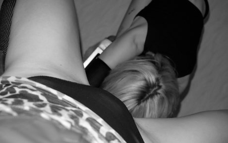 techno sqrt sex pornostar archiv