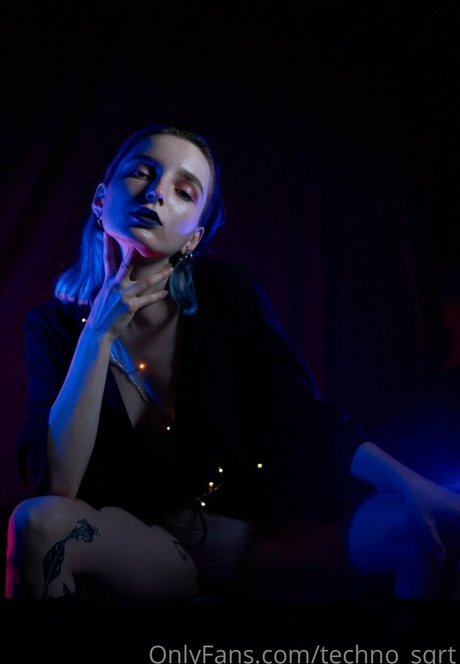 techno sqrt xxx top galerie