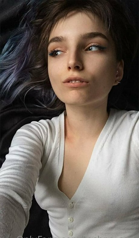 ebenholz-orgasmus nur fans top schöne foto