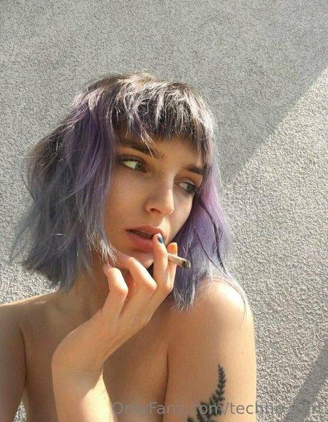 techno sqrt erotische sex bilder