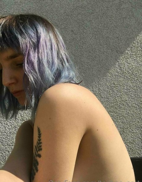 techno sqrt nacktheit xxx fotos