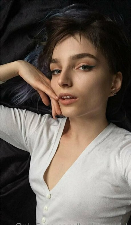 techno sqrt kunst nette archiv