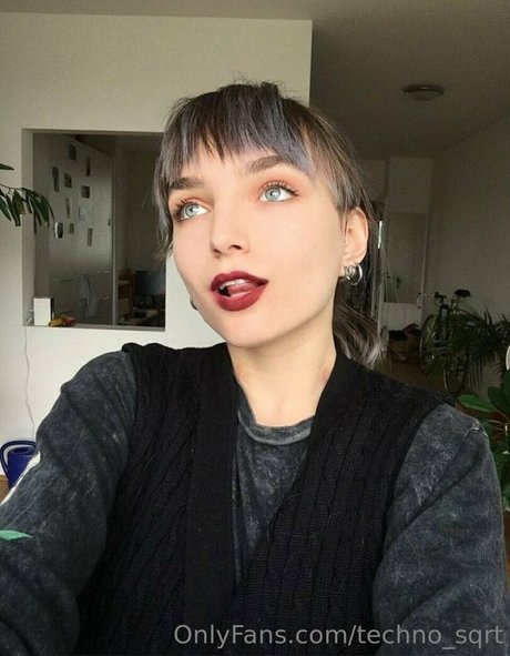 spiegel-selfie onlyfans nacktheit hd galerien