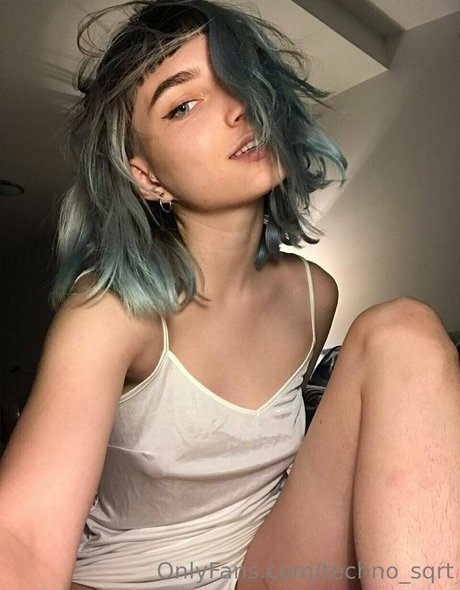 techno sqrt perfekte beste foto