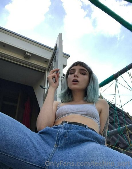 techno sqrt schöne freie foto